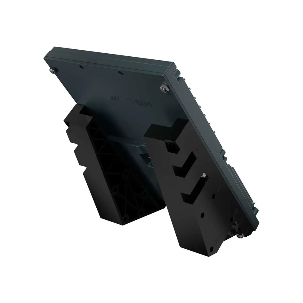 WINWING PFP 3N Panel de control de vuelo compatible con unidad de pantalla de modo dual para simulador de vuelo X-Plane MSFS - imagen 3