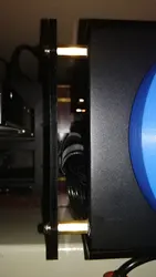 Imagen de reseña 4