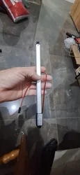 Imagen de reseña 2