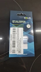 Imagen de reseña 3
