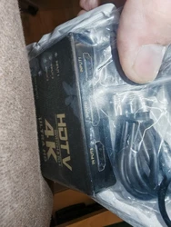 Imagen de reseña 3