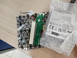 Imagen de reseña 3