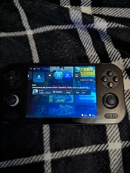 Imagen de reseña 2