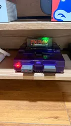 Imagen de reseña 2