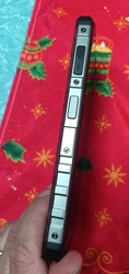 Imagen de reseña 3