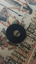 Imagen de reseña 1
