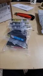 Imagen de reseña 1