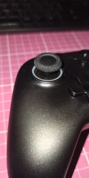 Imagen de reseña 4