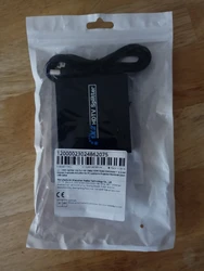 Imagen de reseña 1