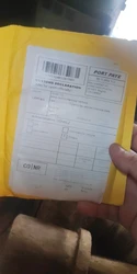 Imagen de reseña 2
