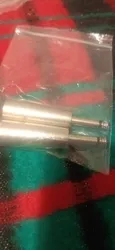 Imagen de reseña 5