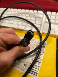 Imagen de reseña 5