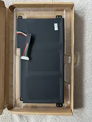 Imagen de reseña 3