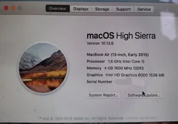 Imagen de reseña 4