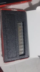 Imagen de reseña 4
