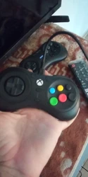 Imagen de reseña 1