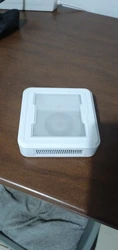 Imagen de reseña 4