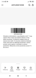 Imagen de reseña 3