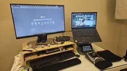 Imagen de reseña 1