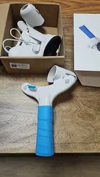 Imagen de reseña 1