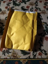 Imagen de reseña 1