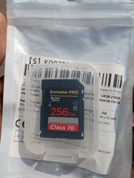 Imagen de reseña 4