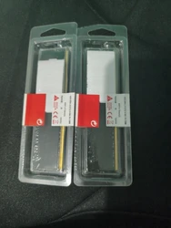 Imagen de reseña 3