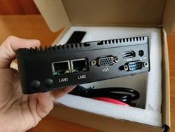 Imagen de reseña 4