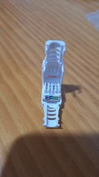 Imagen de reseña 3