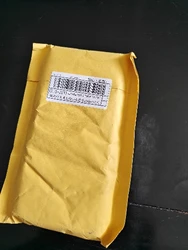 Imagen de reseña 2