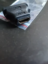 Imagen de reseña 4
