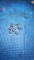 Imagen de reseña 3