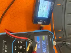 Imagen de reseña 3