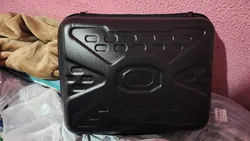Imagen de reseña 2