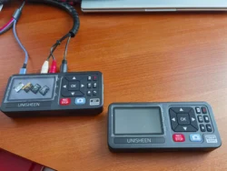 Imagen de reseña 1