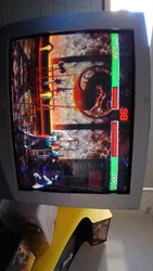 Imagen de reseña 1
