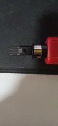 Imagen de reseña 1