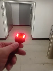 Imagen de reseña 3