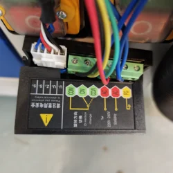 Imagen de reseña 2