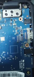 Imagen de reseña 3