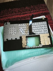 Imagen de reseña 2