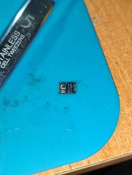 Imagen de reseña 3