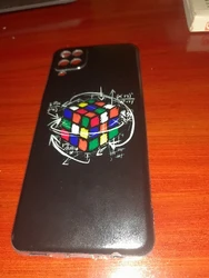 Imagen de reseña 1