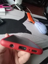 Imagen de reseña 2