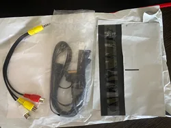 Imagen de reseña 1