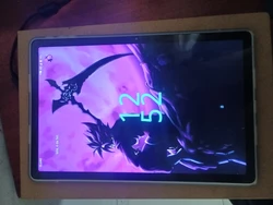 Imagen de reseña 5