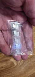 Imagen de reseña 3