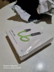 Imagen de reseña 2