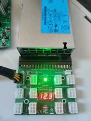 Imagen de reseña 2