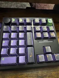 Imagen de reseña 2